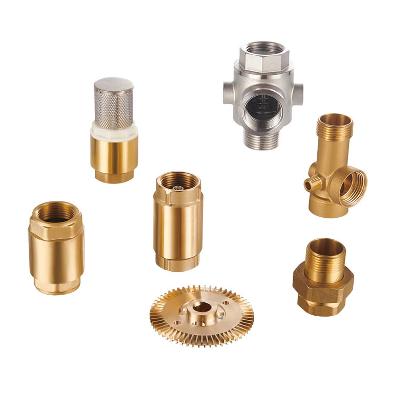 Van ba bốn năm chiều