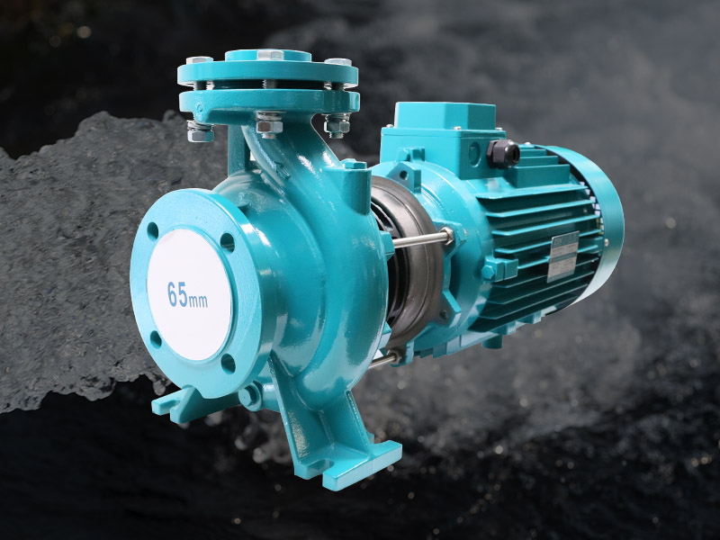 Bí quyết sửa chữa máy bơm là gì?