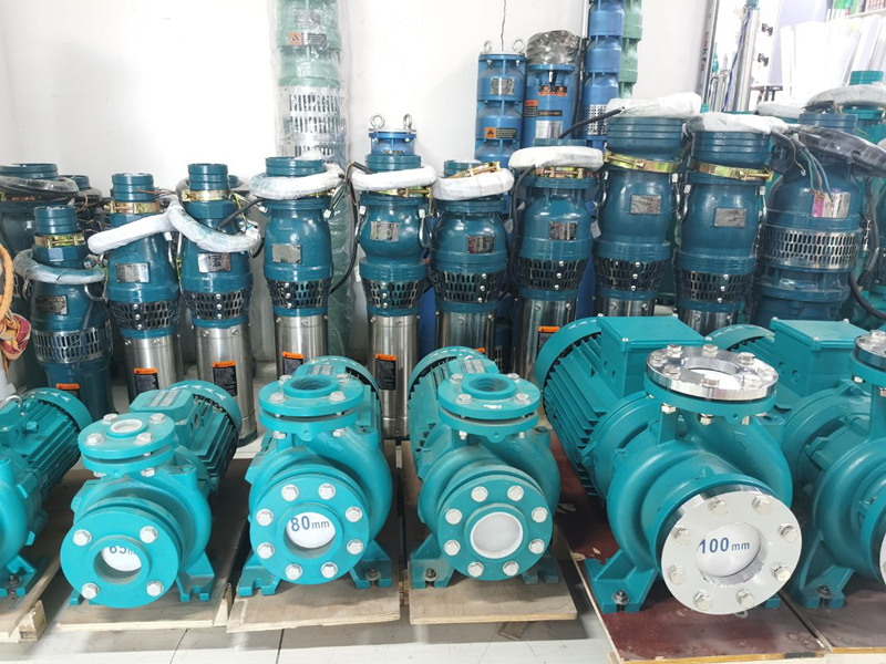 Bạn đang tìm kiếm một chiếc máy bơm nước chất lượng và giá rẻ?