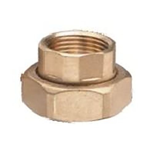 Phụ kiện đồng thau