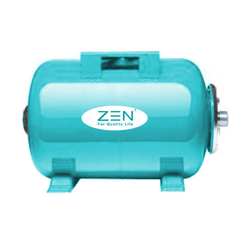 Công suất áp suất C19L đến 100L