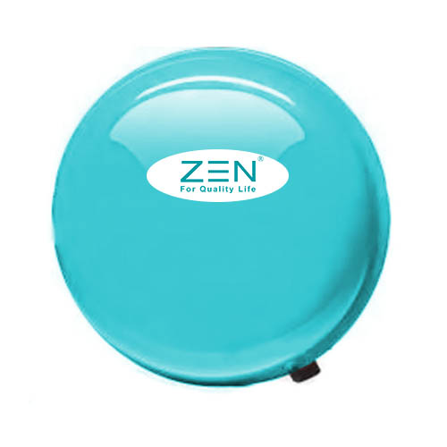 Công suất áp suất F6L đến 12l