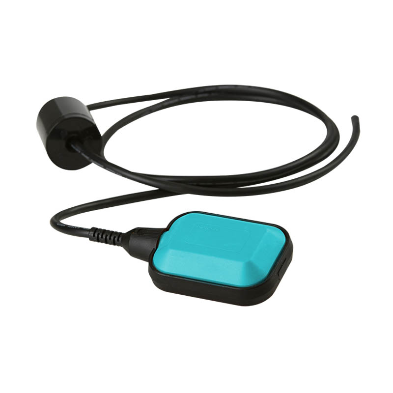 Công tắc phao FPS-1