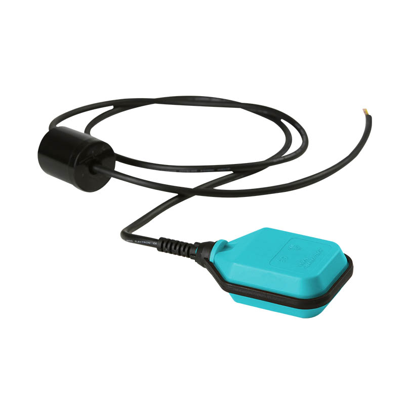 FPS - 2 Công tắc phao