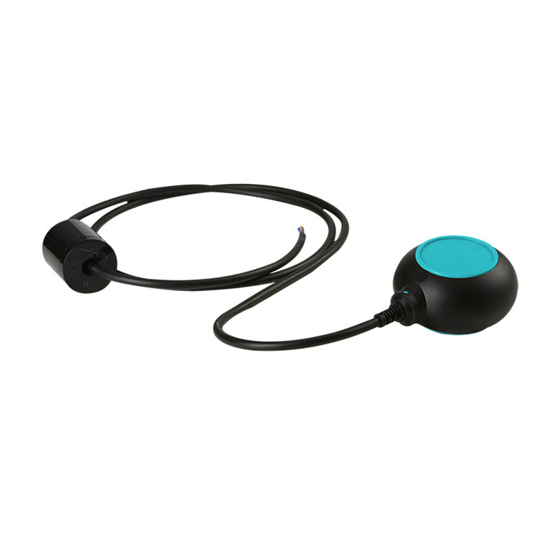 FPS - Công tắc phao 3