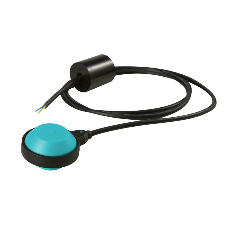 FPS - Công tắc phao 4