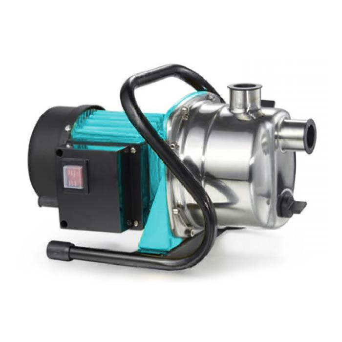 Máy bơm phản lực GP-2J