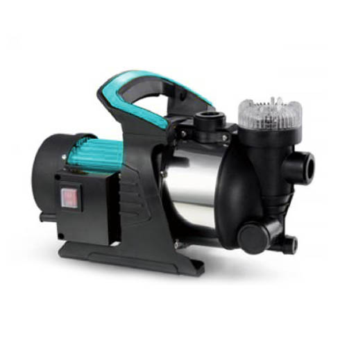 Máy bơm phản lực GP-7J