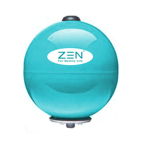 Công suất áp suất S24L