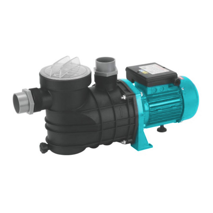 Máy bơm bể bơi SCP2