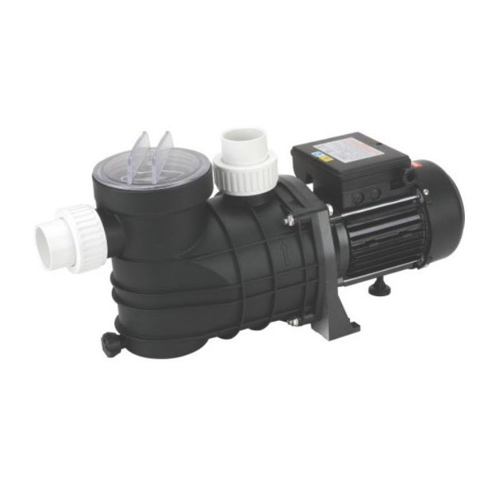 Máy bơm bể bơi SCP3