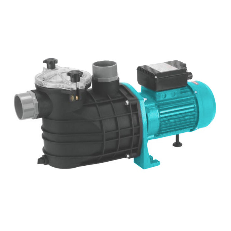 Máy bơm bể bơi SCP4