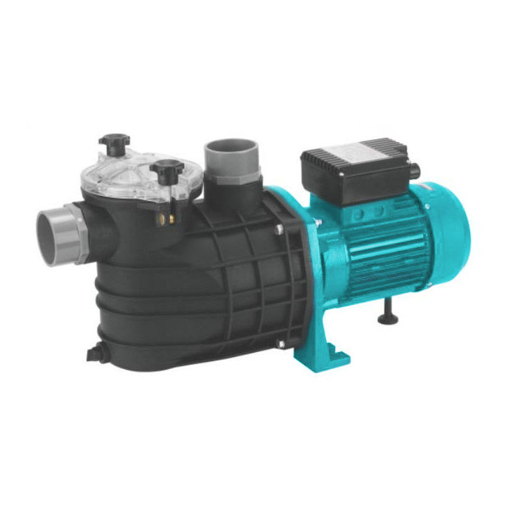 Máy bơm bể bơi SCP5