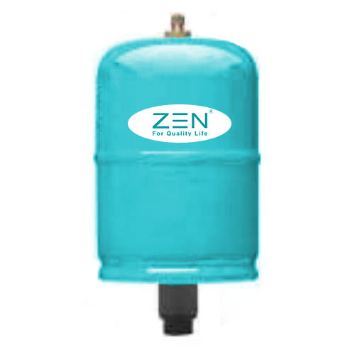 Công suất áp suất V 2l