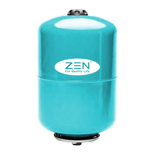 Công suất áp suất V 3L đến 24L