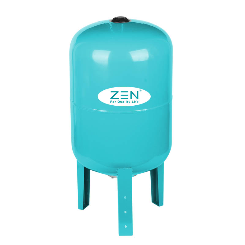 Công suất áp suất VT 36L đến 100L