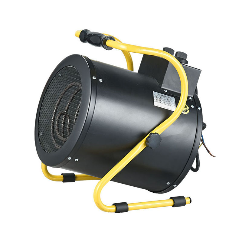 Máy sưởi điện ZRD 3