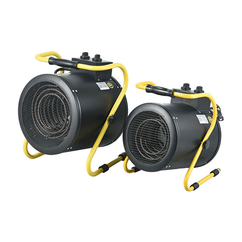 Máy sưởi điện ZRD 9